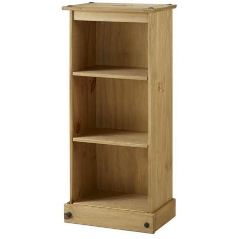 Furniture Lentia 4 Tier Storage Shelves Ladder Bookshelf Industrial