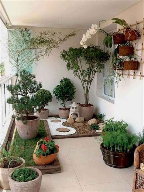 100 Beautiful Diy Pots And Container Gardening Ideas 83 Livingmarch