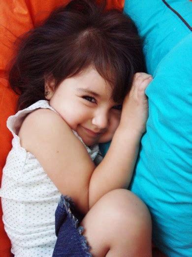 Cute Baby Girl Pictures For Facebook Profile Weneedfun