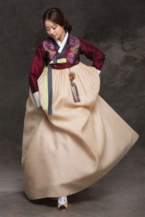 Korean Traditional Dress Traditional Dresses Korean Dress Korean