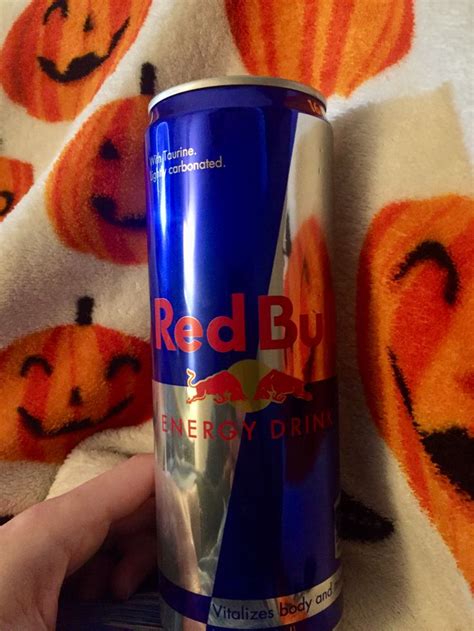 red bull it doesn t give you wings ha ha red bull drinks red bull alcohol aesthetic