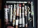 3rd Doctor Sonic Screwdriver Pictures