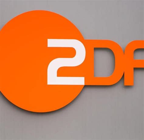 Internet access, your smartphone or tablet and possibly headphones. ZDF öffnet neues Studio für «Morgenmagazin» - WELT