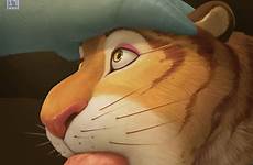 zootopia gay bogo rule xxx chief tiger deletion flag options penis