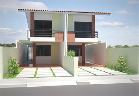 Plano De Casa De M Planos De Casas Gratis Y Departamentos En Venta