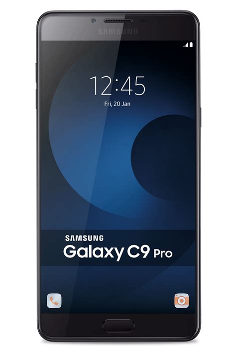 Buy samsung galaxy c9 pro online at best price in india. Galaxy C9 Pro | Samsung Support Malaysia