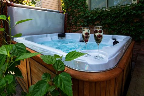 Secluded Lodges With Hot Tubs Northumberland To Rent