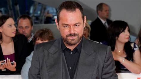 when is danny dyer leaving eastenders everything we know about how mick carter will exit the soap