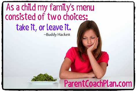 Parenting quote (With images) | Parenting quotes, Parents ...