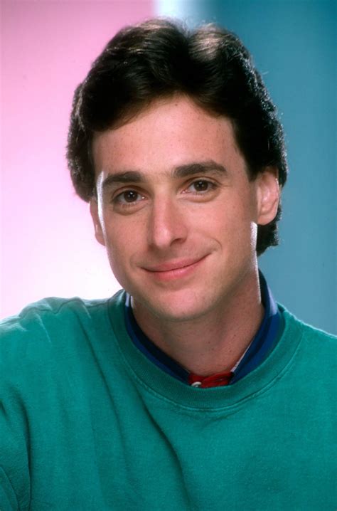 Netflix Airs Tribute Called Dirty Daddy The Bob Saget Tribute