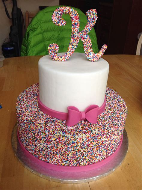 See more of write name on happy birthday cake images on facebook. Ohhhhh wat een te gekke taart! Goed initiaal ook ...