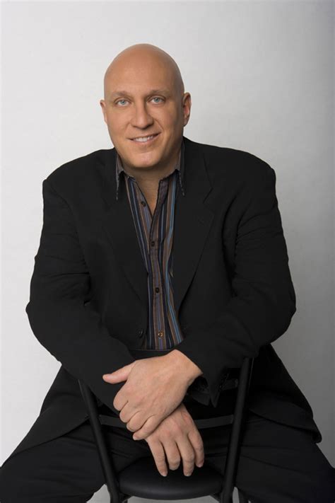 We did not find results for: steve - The Steve Wilkos Show Photo (33113898) - Fanpop