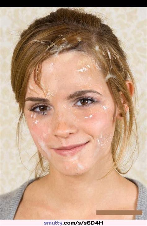 Emma Watson Nude Celebs Fakenudecelebsemmawatson