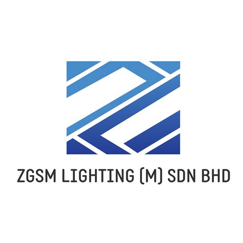 Wong, oversea lighting (m) sdn bhd is the current market leader in. IMZ SDN. BHD. (471013-D) - JKR
