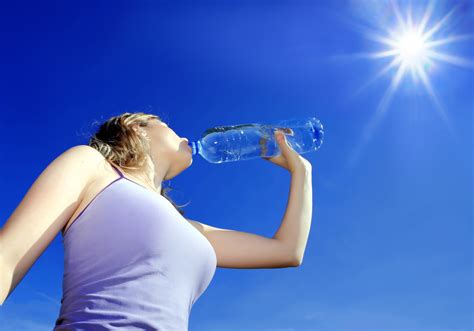 Why should people drink purified water? - Absolutely Water
