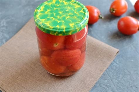 Canned Whole Tomatoes Recipe Cookme Recipes