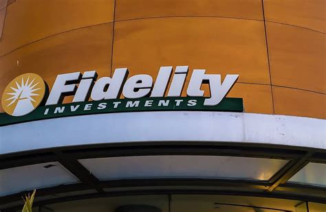 Fidelity Marks Down Startups Including Dropbox Zenefits Wsj