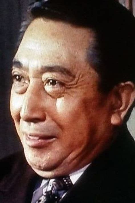 kōji kawamura profile images — the movie database tmdb