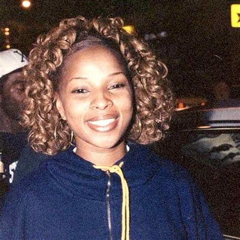 Mary J Blige Queen Of Hip Hop Soul Mary J Blige Photo 24244805 Fanpop