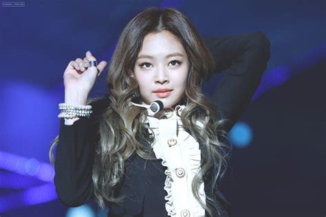 Tons of awesome jennie kim wallpapers to download for free. Jennie Kim Wallpapers - Wallpaper Cave
