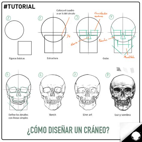 Skull Drawing Sketches Skeleton Drawings Pencil Sketch Drawing