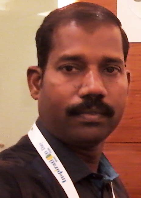 Dr C Pandian International Journal Of Livestock Research