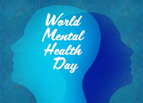 World Mental Health Day Brightpath