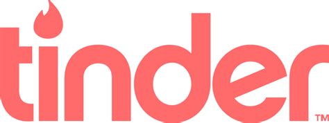 Co Founders And Executives File 2 Billion Lawsuit Against Tinder