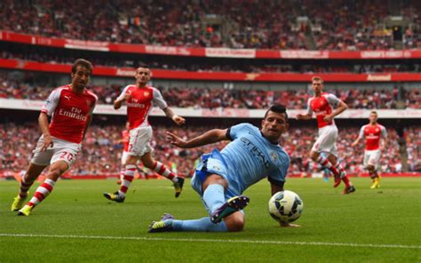 Every Premier League team's statistically best player so far this