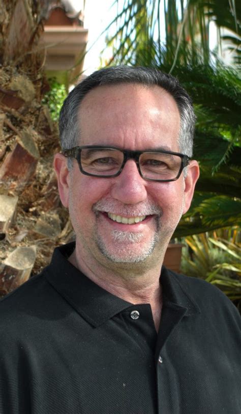 0.85% of all raised tokens will be allocated to the bounty program (hard. Steve Adler - Fan Controlled Football League - ToggleMAG