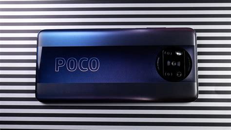 Poco X3 Pro Avaliação Preço E Onde Comprar Mobizoo