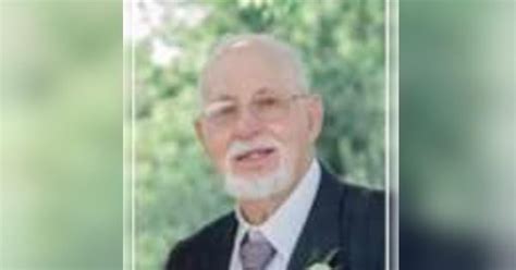 Ralph Huston Hootie Lanham Obituary Visitation And Funeral Information