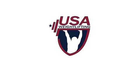 Usa Weightlifting Start Up Guides