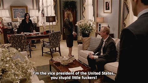 The 7 Best Veep S Vulture