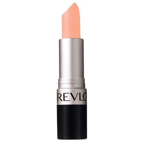 Buy Revlon Matte Lipstick Nude Attitude Online At EPharmacy