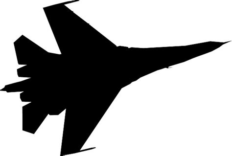 Jet Black Logo