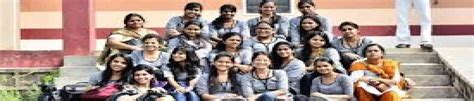 Bcom Admission 2023 In St Francis College For Women