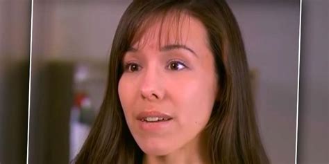 Jodi Arias Hear The Killers Eerie Confession To Cops In Shocking Video