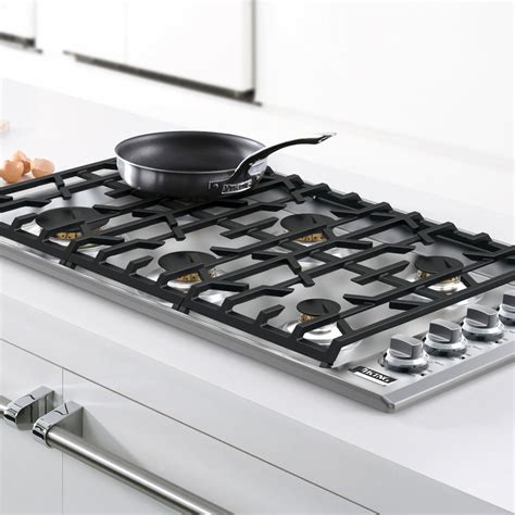 Best Gas Cooktops 36 Inch 2020 at Manuel Wolf blog