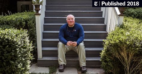 Skakel Appeal Appears Bound For Us Supreme Court The New York Times