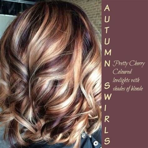 Get inspired with our stunning cute hair colors. 30 of the Best Medium Length Hairstyles | Shades of blonde ...