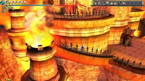 It lacks content and/or basic article components. Zwei: The Ilvard Insurrection on GOG.com