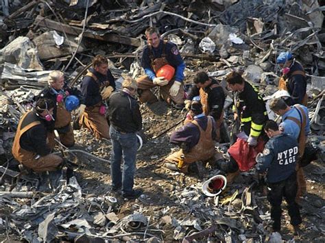Aid 911 Heroes Survivors