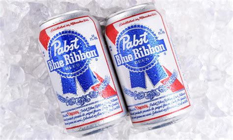I Need This Limited Edition Pbr 99 Pack Of Beer In My Life
