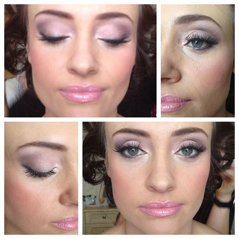 Bridal Makeup By Chloe Mccall Mccall Bridal Make Up Face Paint Chloe