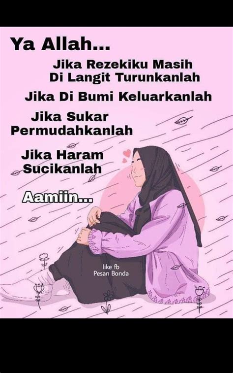 Bandingkan kereta sewa di lapangan terbang kota bharu kbr dan cari harga termurah dari semua jenama utama. Kereta Sewa Murah Kota Bharu: Assalamualaikum & Selamat Pagi