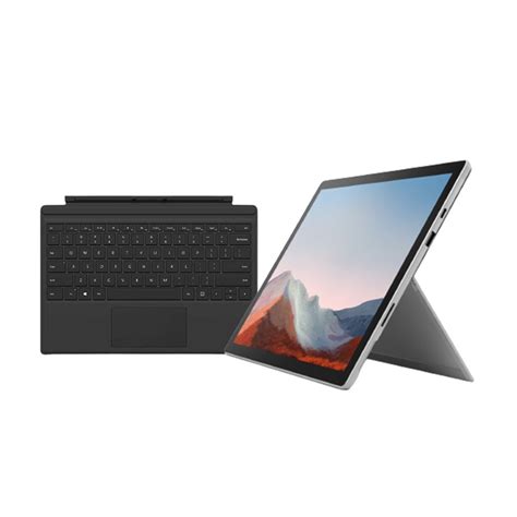 Microsoft Surface Pro 7 At Rs 92500unit Microsoft Surface Go Pro