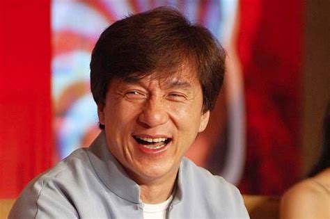 Come visit the jackie chan design store to see the latest products available. Movie star Jackie Chan backs new HK security law - Asia Times
