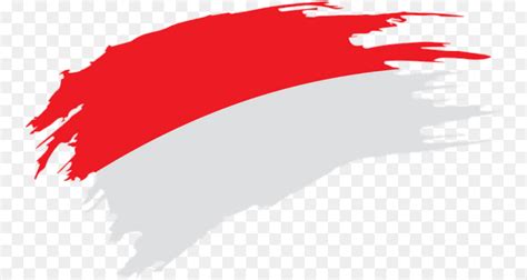 Akan tetapi gambar desain bendera negara kita indonesia merah putih ini. Logo Bendera Indonesia Png - Download Free png Bendera ...
