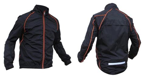 Griffin Menswear Fixed Jacket New Colorways The Radavist A Group Of